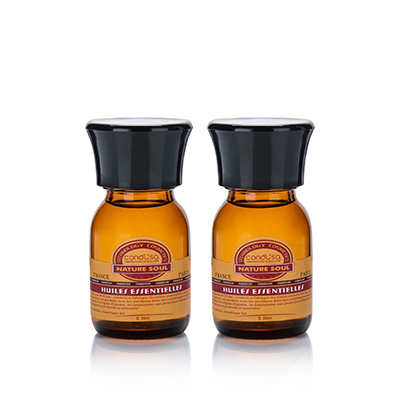 廊坊市皮膜瞬间修复精华