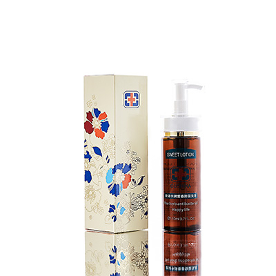 廊坊市男女外阴洗液