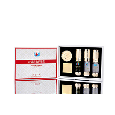 廊坊市私密拓客体验套