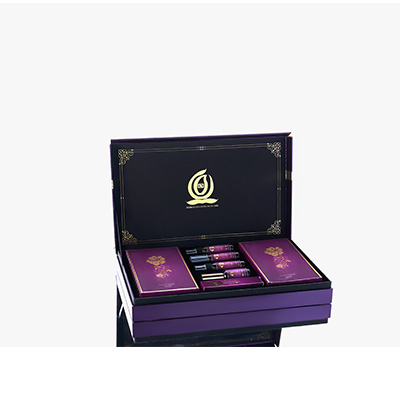 廊坊市气血能量海底轮