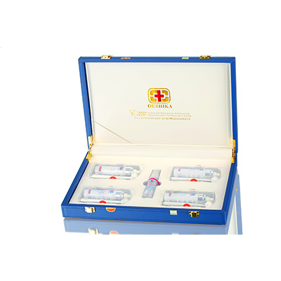 恢复自洁系统套廊坊市