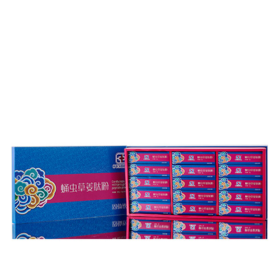 廊坊市调经养气汤