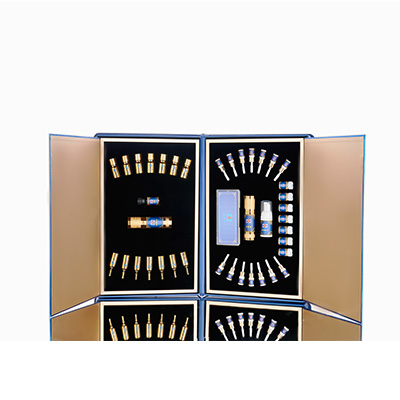 廊坊市7D私密抗衰养护套