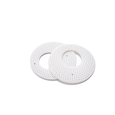 能量胸贴廊坊市