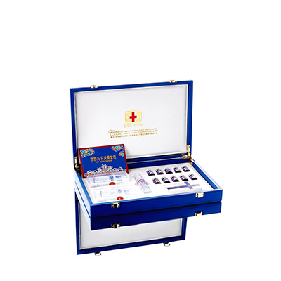 廊坊市养芯修复综合版