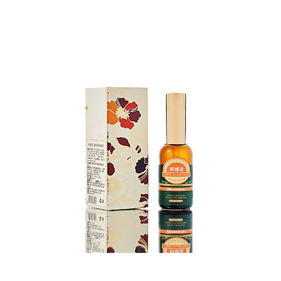 廊坊市备孕期日常卫生护理精华