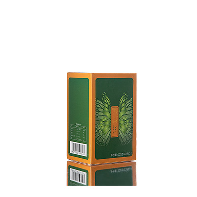 廊坊市女生最爱三清粉