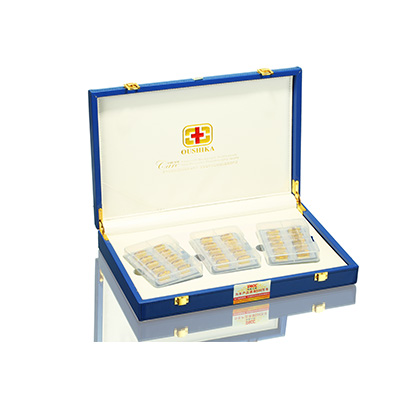 盆腔排毒修复套廊坊市