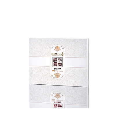 廊坊市产后阴道免疫恢复套