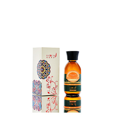 廊坊市预防妊娠纹.蚕丝修复精华