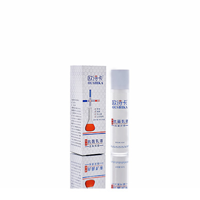 廊坊市母婴常备抗菌乳液