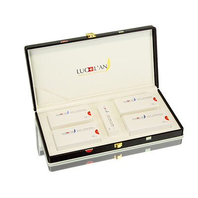 廊坊市产后恢复自洁系统套