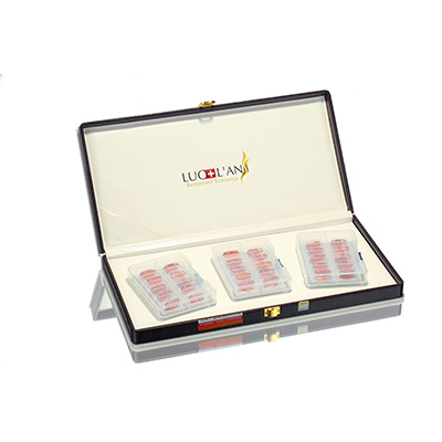 廊坊市产后排恶露套 