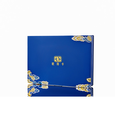 廊坊市产后修复调理套