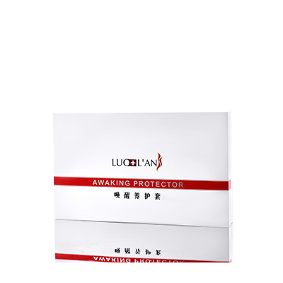 廊坊市气血能量海底轮.外盆底肌修复套