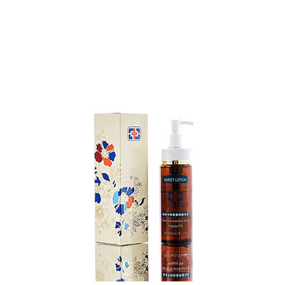 廊坊市男女外阴洗液