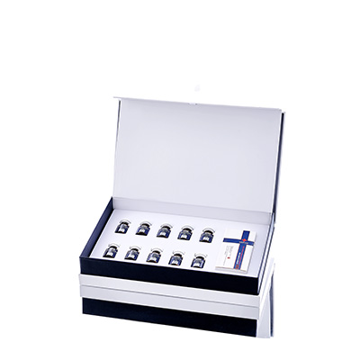 廊坊市产后粘膜修复