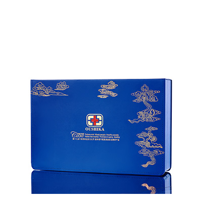 廊坊市产后深度盆底抗衰套