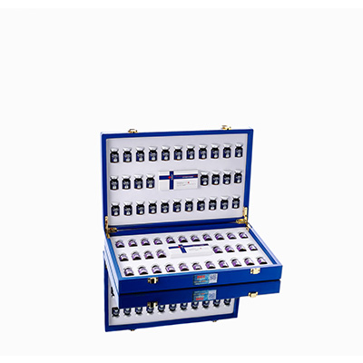 廊坊市润芯综合版