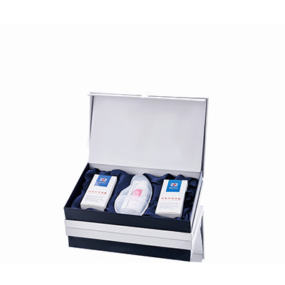 廊坊市阴道抑菌护理套盒