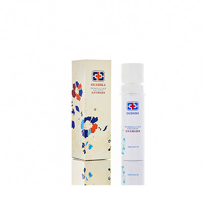 廊坊市万能抗菌喷雾