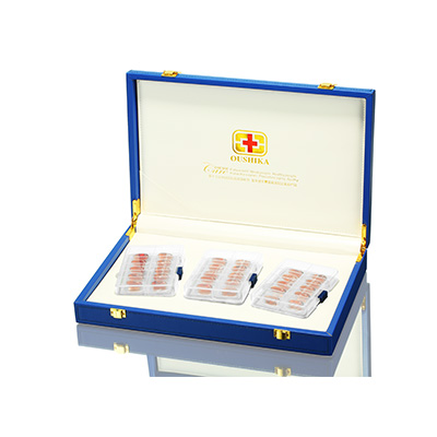 廊坊市子宫排毒套