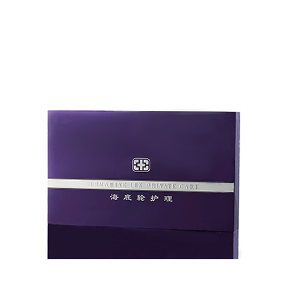 气血能量海底轮廊坊市