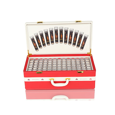 廊坊市卵巢抗衰复合粉