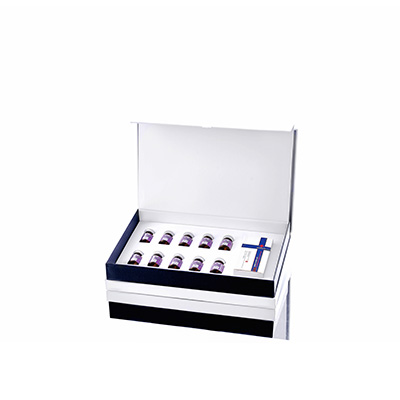 廊坊市严重问题修复套