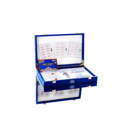 廊坊市润芯滋润综合版