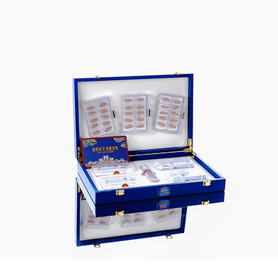 廊坊市爱芯回春综合版