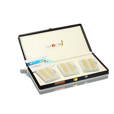 廊坊市专业盆腔养护套